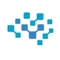Renumics favicon