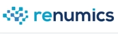 Renumics logo