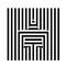 RepBot.ai favicon