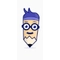 Rephrase info favicon