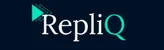 Repl IQ