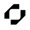 Replicant favicon