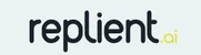 Replient AI