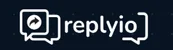Reply.io
