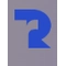 Repo-Rift favicon