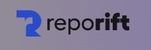 Repo-Rift logo