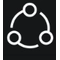 Repodex favicon