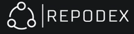 Repodex logo