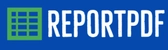 ReportPDF logo