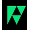 Reppls favicon