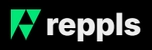 Reppls logo