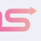 ReqOps favicon