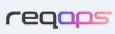 ReqOps logo