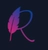 Requstory logo
