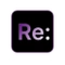 Reshot AI favicon