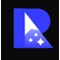 Resona favicon