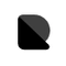 Respired.io favicon