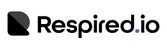 Respired.io logo