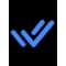 Respond.io favicon