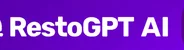RestoGPT