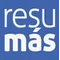 Resumas