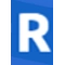 Resume Optimizer Pro favicon