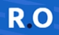 Resume Optimizer Pro logo