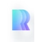 ResumeBuild.ai faviocn