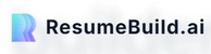 ResumeBuild.ai logo
