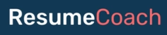 ResumeCoach logo