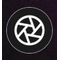 ResumePhoto favicon