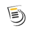 ResumeWriting favicon