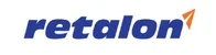 Retalon
