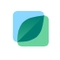RetireMint favicon