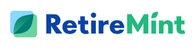 RetireMint logo