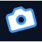 RetouchAI favicon
