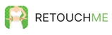 RetouchMe logo