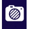 RetouchPro favicon