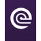 Rev.com favicon