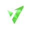 RevMore AI favicon