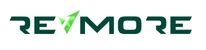 RevMore AI logo