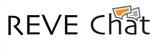 ReveChat logo
