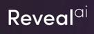 Reveal AI logo