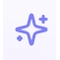 Revenowl AI favicon