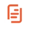 Review Legal AI favicon