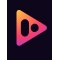Revocalize AI favicon
