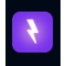 Revrag AI favicon