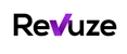 Revuze logo
