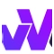 Revvue AI favicon