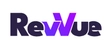 Revvue AI logo